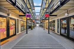 237 Commercial Provincetown MA 02657