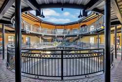 237 Commercial Provincetown MA 02657