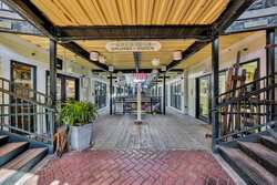 237 Commercial Provincetown MA 02657