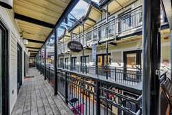 237 Commercial Provincetown MA 02657