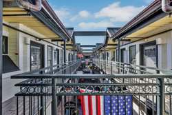 237 Commercial Provincetown MA 02657