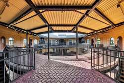 237 Commercial Provincetown MA 02657