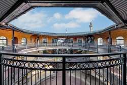 237 Commercial Provincetown MA 02657