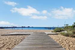 237 Commercial Provincetown MA 02657