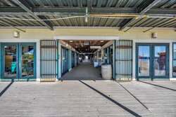 237 Commercial Provincetown MA 02657