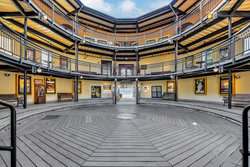 237 Commercial Provincetown MA 02657