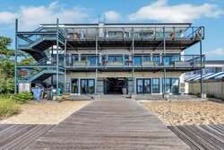 237 Commercial Provincetown MA 02657