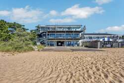 237 Commercial Provincetown MA 02657