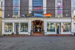 237 Commercial Provincetown MA 02657