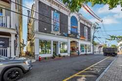 237 Commercial Provincetown MA 02657