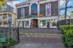 237 Commercial Provincetown MA 02657