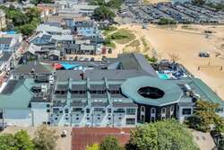 237 Commercial Provincetown MA 02657