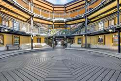 237 Commercial Provincetown MA 02657