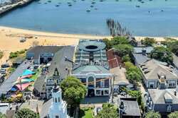 237 Commercial Provincetown MA 02657