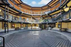 237 Commercial Provincetown MA 02657