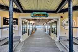 237 Commercial Provincetown MA 02657