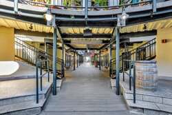 237 Commercial Provincetown MA 02657