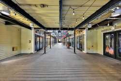 237 Commercial Provincetown MA 02657