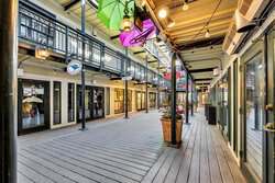 237 Commercial Provincetown MA 02657