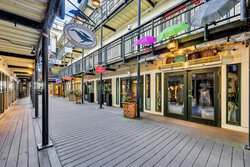 237 Commercial Provincetown MA 02657