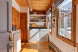 190 Belknap Brook Road Tunbridge VT 05077