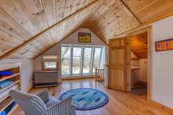 190 Belknap Brook Road Tunbridge VT 05077