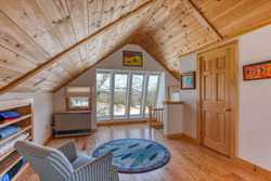 190 Belknap Brook Road Tunbridge VT 05077
