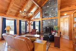 190 Belknap Brook Road Tunbridge VT 05077