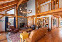 190 Belknap Brook Road Tunbridge VT 05077
