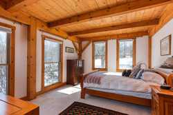 190 Belknap Brook Road Tunbridge VT 05077
