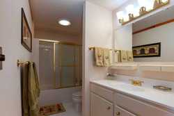 190 Belknap Brook Road Tunbridge VT 05077