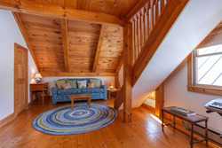 190 Belknap Brook Road Tunbridge VT 05077