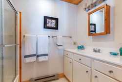 190 Belknap Brook Road Tunbridge VT 05077