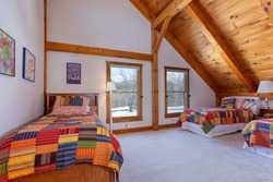 190 Belknap Brook Road Tunbridge VT 05077