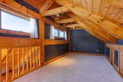 190 Belknap Brook Road Tunbridge VT 05077