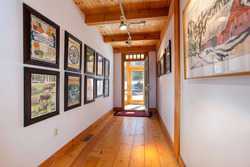 190 Belknap Brook Road Tunbridge VT 05077
