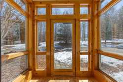 190 Belknap Brook Road Tunbridge VT 05077