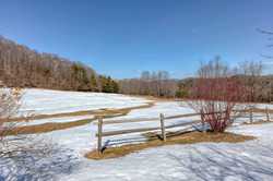 190 Belknap Brook Road Tunbridge VT 05077