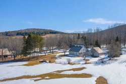 190 Belknap Brook Road Tunbridge VT 05077