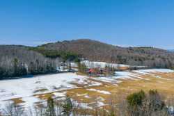 190 Belknap Brook Road Tunbridge VT 05077