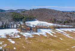 190 Belknap Brook Road Tunbridge VT 05077