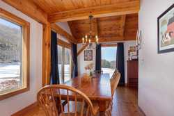 190 Belknap Brook Road Tunbridge VT 05077