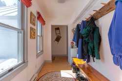 190 Belknap Brook Road Tunbridge VT 05077