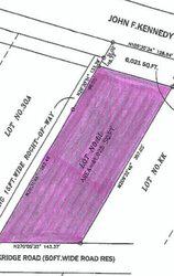Oak Ridge Road New Providence Paradise Island BS