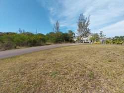 Oak Ridge Road New Providence Paradise Island BS