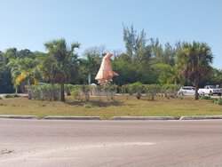Oak Ridge Road New Providence Paradise Island BS