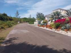Oak Ridge Road New Providence Paradise Island BS