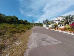Oak Ridge Road New Providence Paradise Island BS