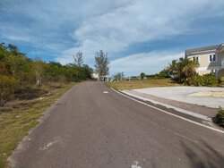 Oak Ridge Road New Providence Paradise Island BS