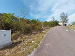 Oak Ridge Road New Providence Paradise Island BS